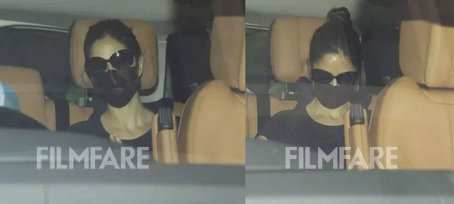 katrina-kaif-menikah-vicky-kaushal