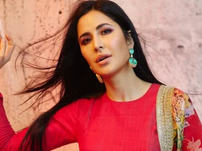 katrina-kaif-penampilan-gaya-sebelum-menikah