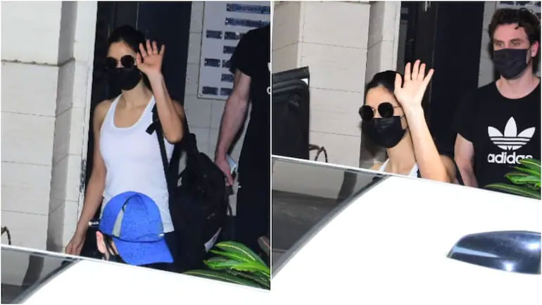katrina-kaif-sebelum-pernikahan-menjelang-1