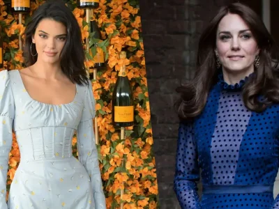 kendalla-jenner-dan-kate-middleton-1