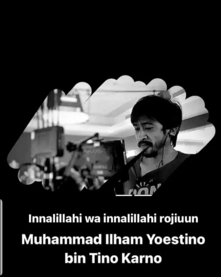keponakan-rano-karno-muhammad-ilham-Yoestino-meninggal-dunia-1
