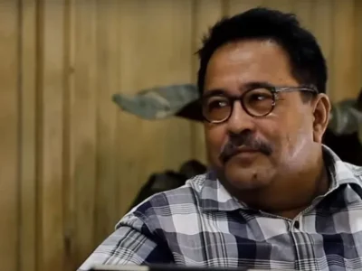 keponakan-rano-karno-muhammad-ilham-Yoestino-meninggal-dunia-2