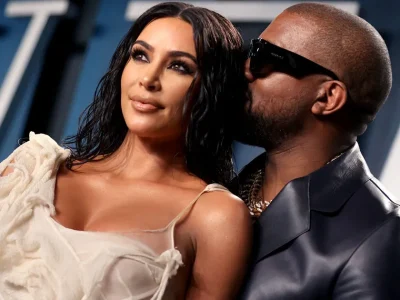 kim-kardashian-dan-kanye-west-balikan-1