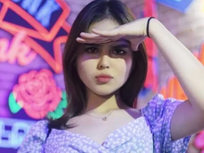Laura