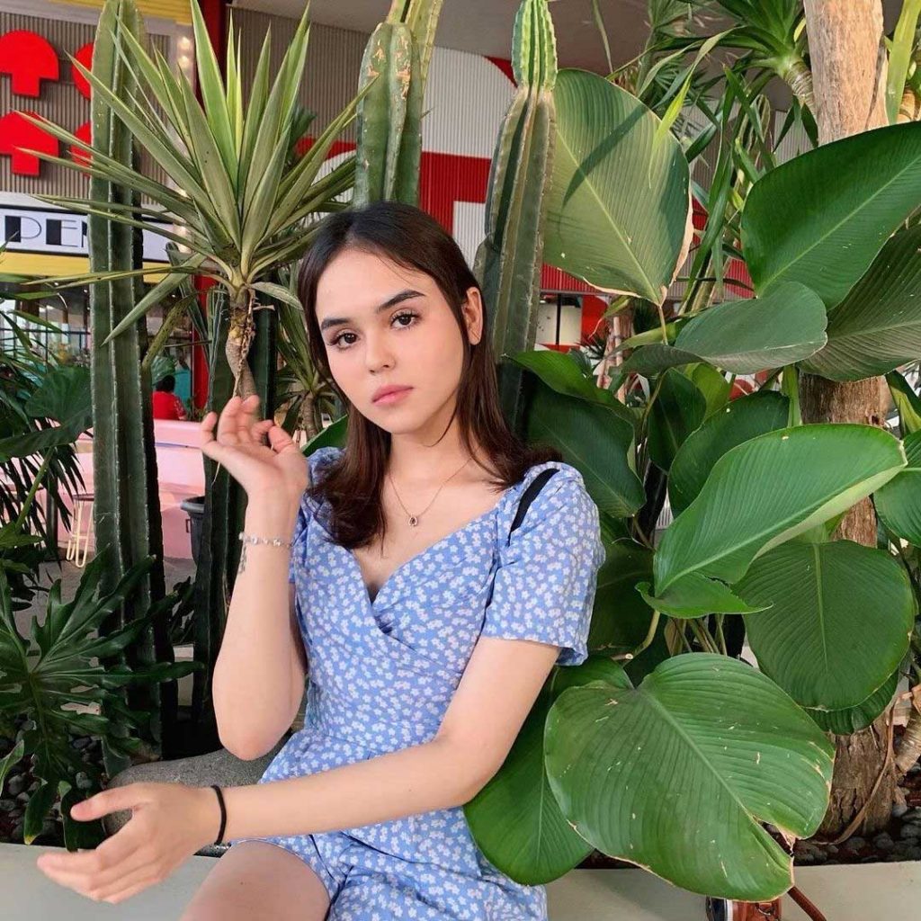 Laura
