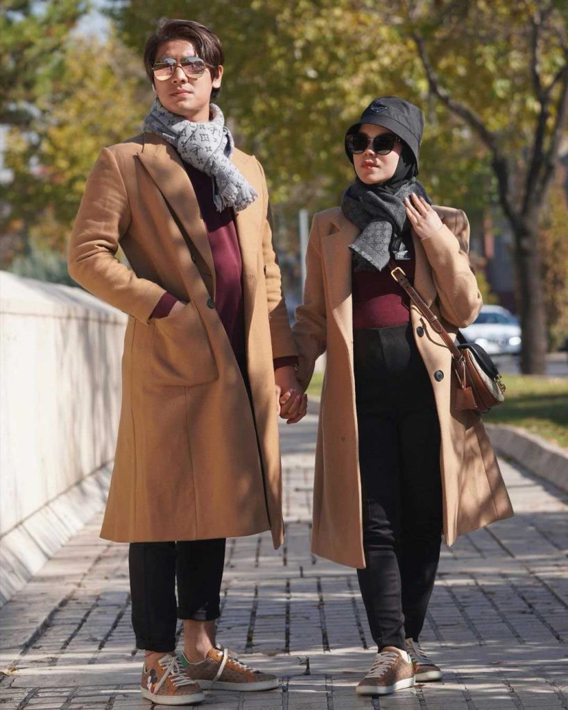 Rizky Billar