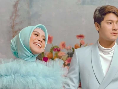 Rizky billar