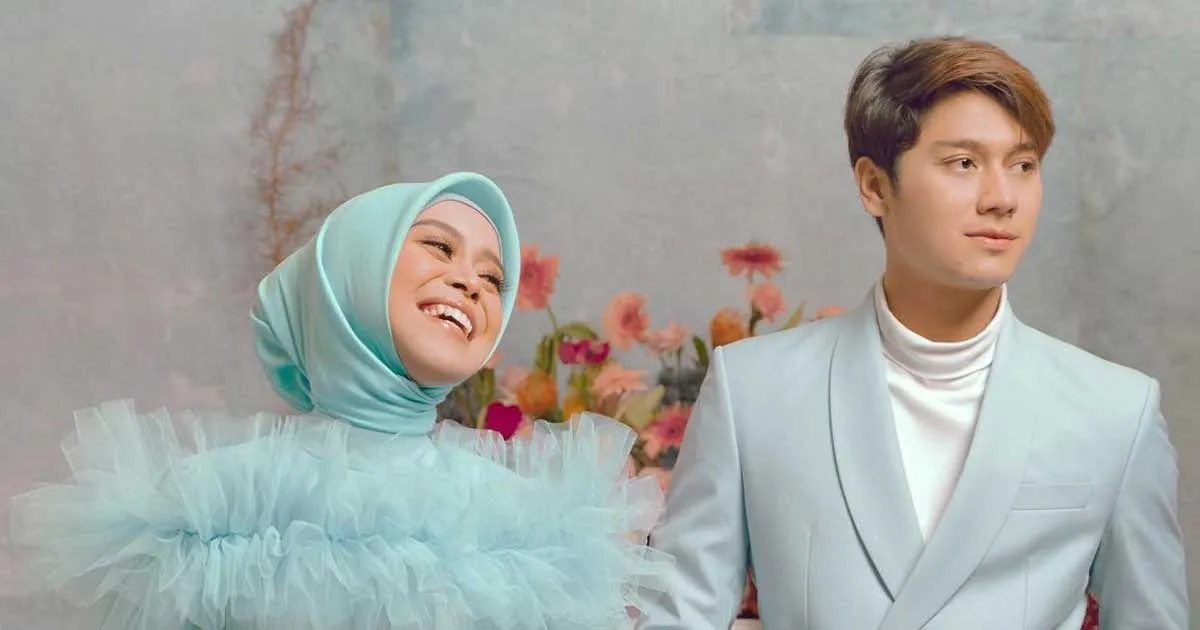 Lesti Kejora Nyaris Dinikahi Pria Mesir, Begini Respons Rizky Billar