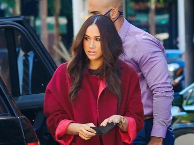 meghan-markle