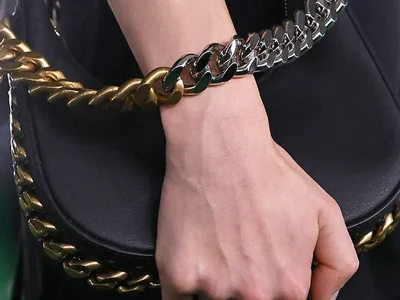 mylo-x-stella-mccartney