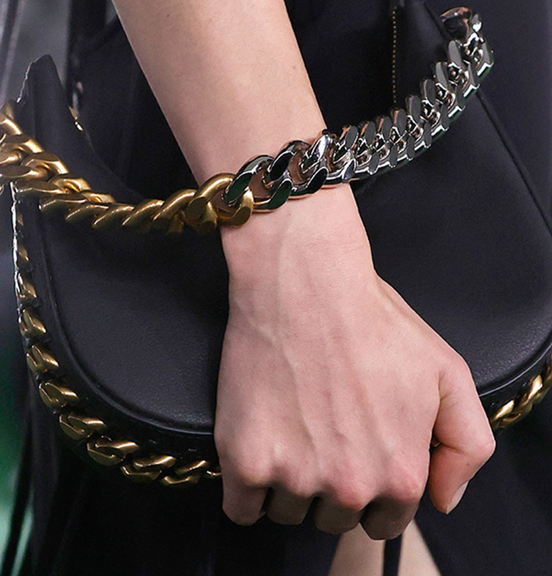 mylo-x-stella-mccartney