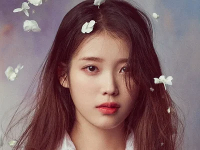 pacar-baru-penyanyi-korea-selatan-IU