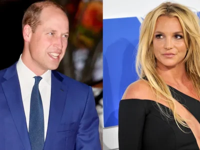 pangeran-william-dan-britney-spears-hubungan-rahasia-pacaran-1