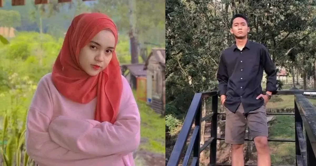 4 Fakta Randy Bagus, Pelaku yang Memaksa Kekasihnya Aborsi