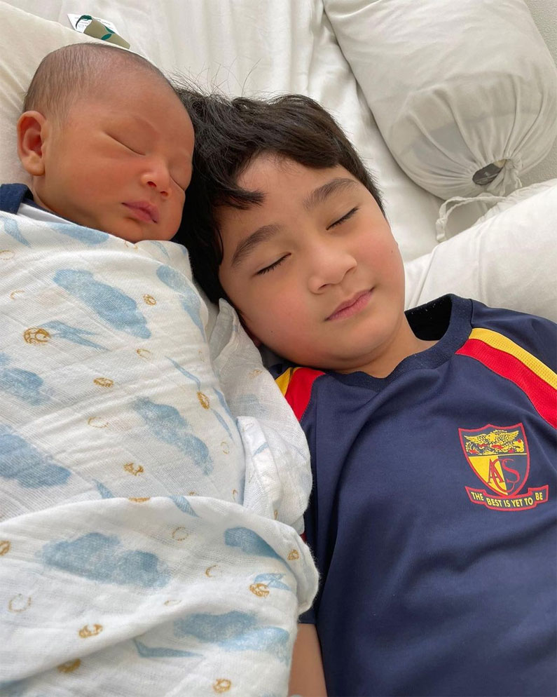 rayyanza-malik-ahmad-adik-rafathar-anak-ke-dua-raffi-ahmad-dan-nagita-slavina-foto-2