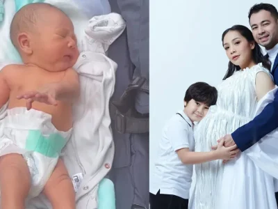 rayyanza-malik-ahmad-adik-rafathar-anak-ke-dua-raffi-ahmad-dan-nagita-slavina-foto-3