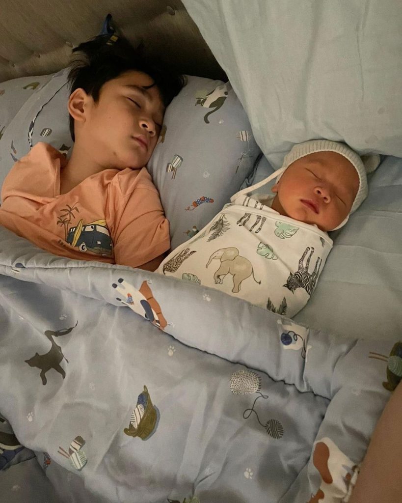 rayyanza-malik-ahmad-adik-rafathar-anak-ke-dua-raffi-ahmad-dan-nagita-slavina-foto