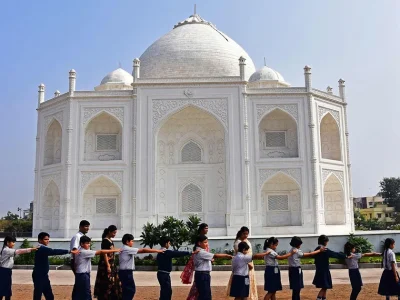 replika-taj-mahal-1