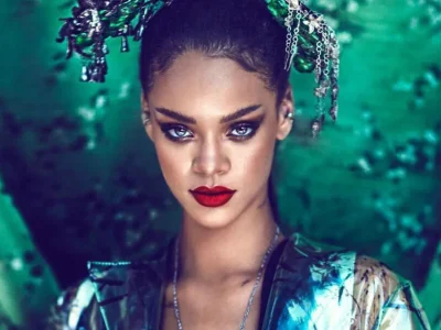 rihanna-pahlawan-nasional-1