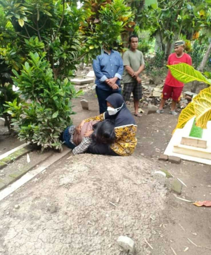 savenoviawidyasari-bunuh-diri'