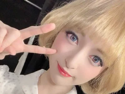 Sayaka Kanda Meninggal
