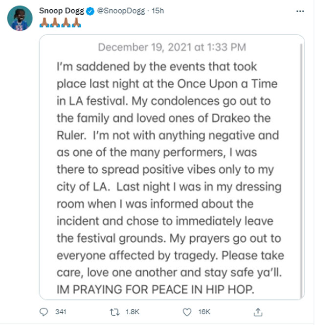snoop-dog-drakeo