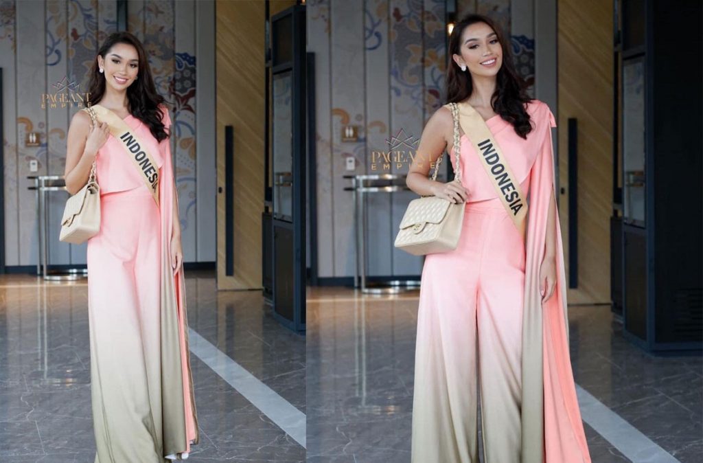sophia-rogan-miss-grand-international-2021-kostum