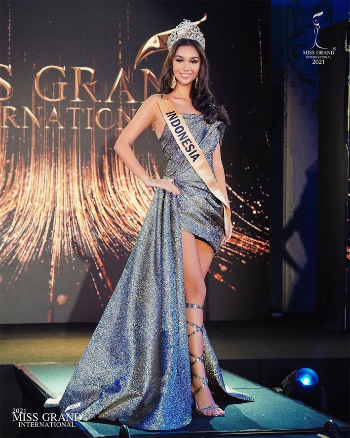sophia-rogan-miss-grand-international-2021