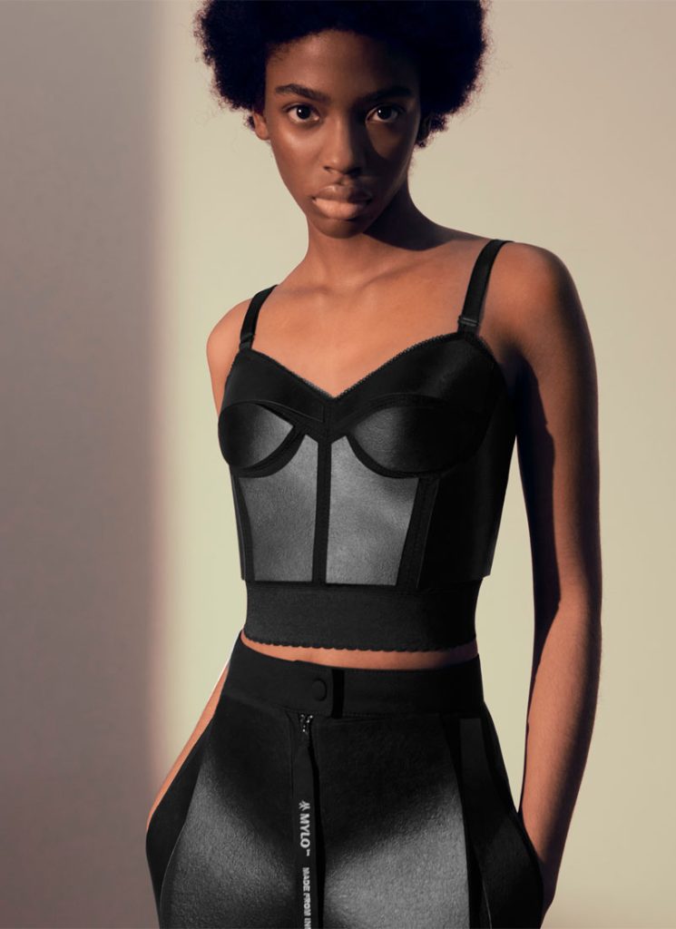 stella-mccartney-x-mylo