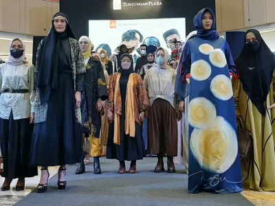 surabaya-fashion-parade-2021-sfp