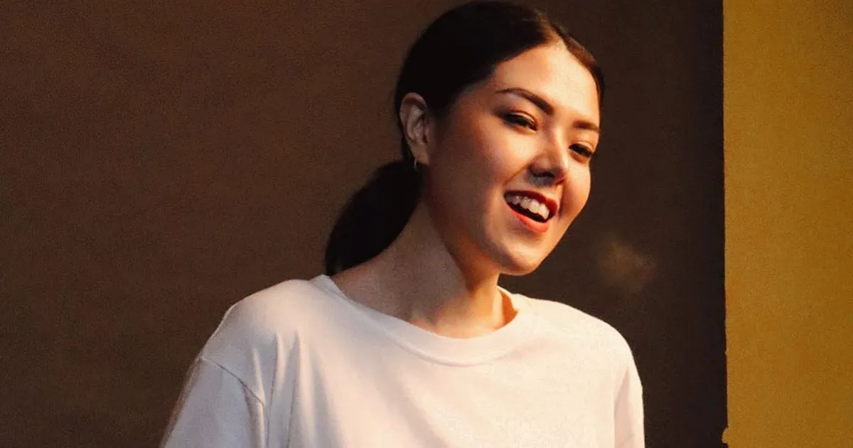 Disebut Oplas, Tina Toon Pamer Bibir Bengkak: Jangan Kaget Ya