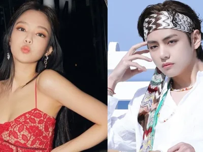 v-bts-dan-jennie-blackpink-follow