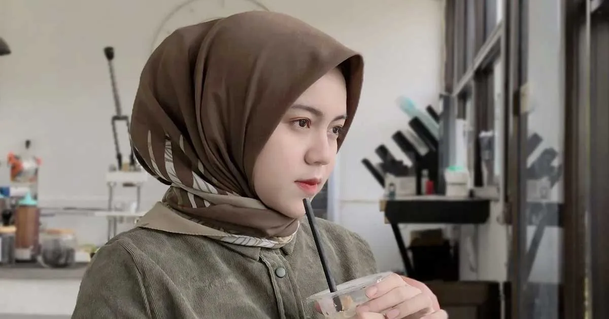 Kasus Novi Widyasari Memanas. Ini Wasiatnya Sebelum Meninggal Dunia