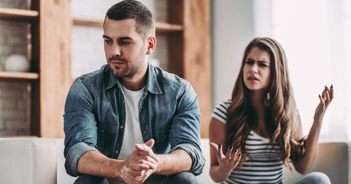 Ahli Ghosting, 4 Zodiak Ini Paling Sering Bikin Patah Hati. Pacarmu Salah Satunya?