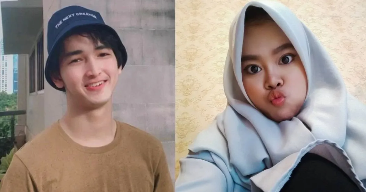 Mantan Pacar Ganteng Kekeyi Dikabarkan Meninggal Dunia. Ternyata Ini Faktanya