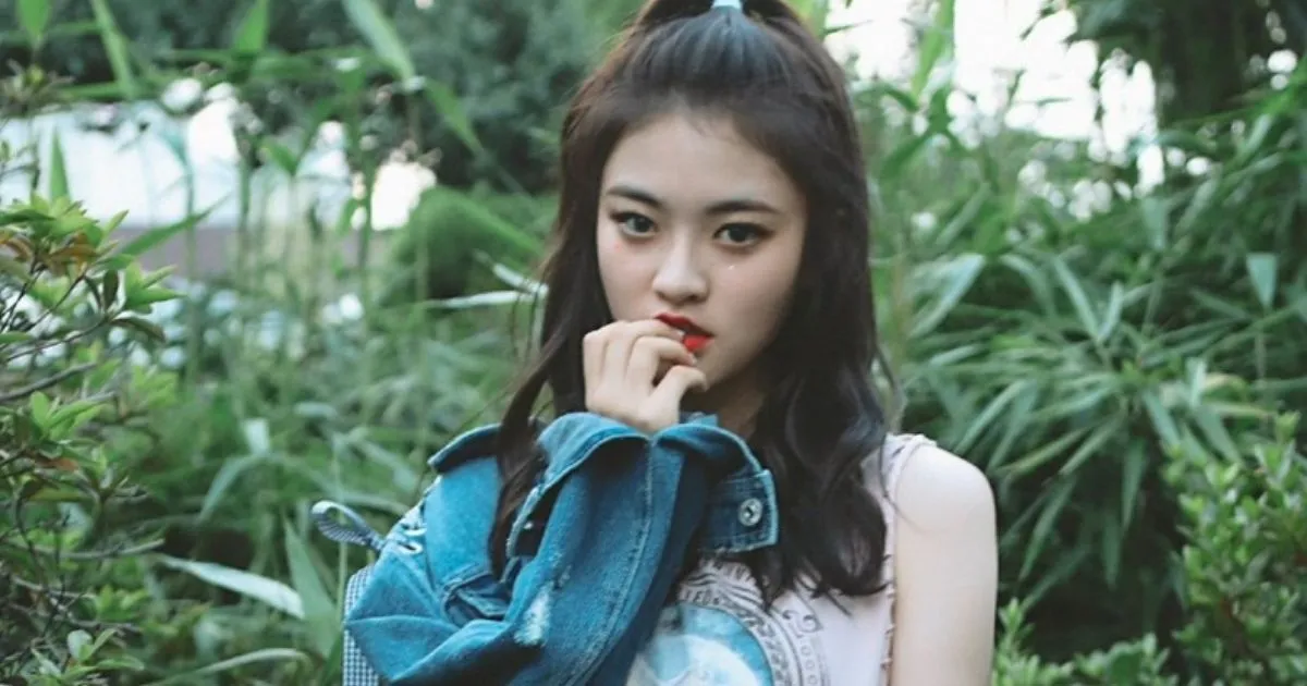 Heboh! Mantan Idol K-Pop Jadi Pemandu Konten Dewasa