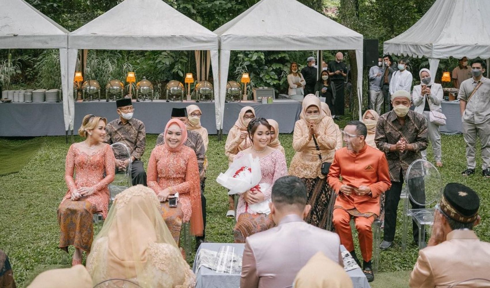 assyifa nuraini lamaran