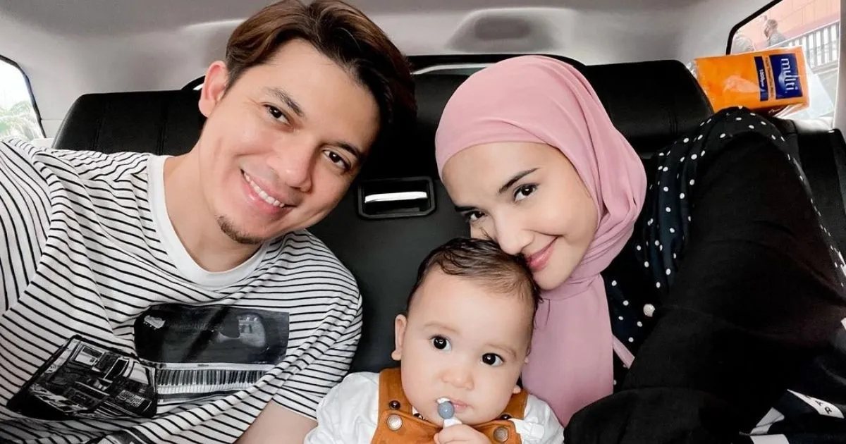 Kronologi Lengkap Kasus Irwansyah dan Adik Kandungnya. Dari Pemalsuan Dokumen Hingga Rugi Rp 5 Miliar