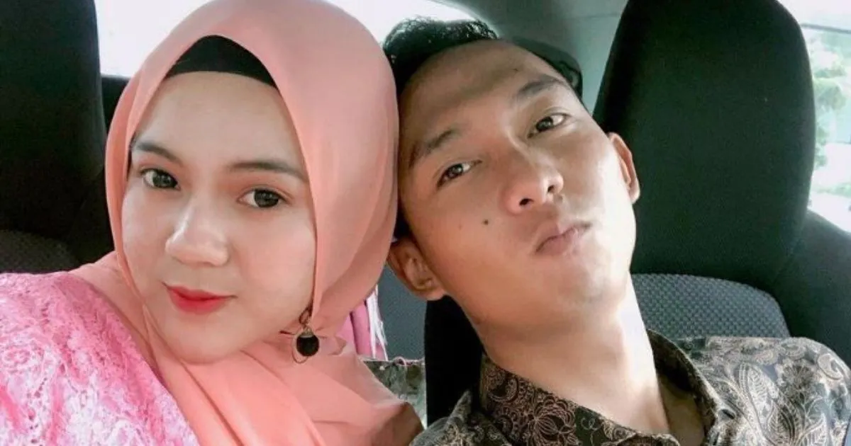 Bripda Randy Akhirnya Dipecat Setelah Paksa Novia Widyasari Aborsi Hingga Bunuh Diri di Makam Ayahnya