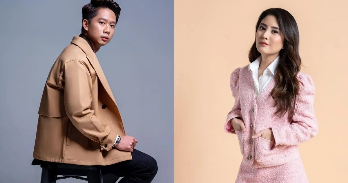 Sempat Dekat dengan Natasha Wilona, Kevin Sanjaya Akhirnya Resmi Pacari Anak Konglomerat. Siapa Dia?