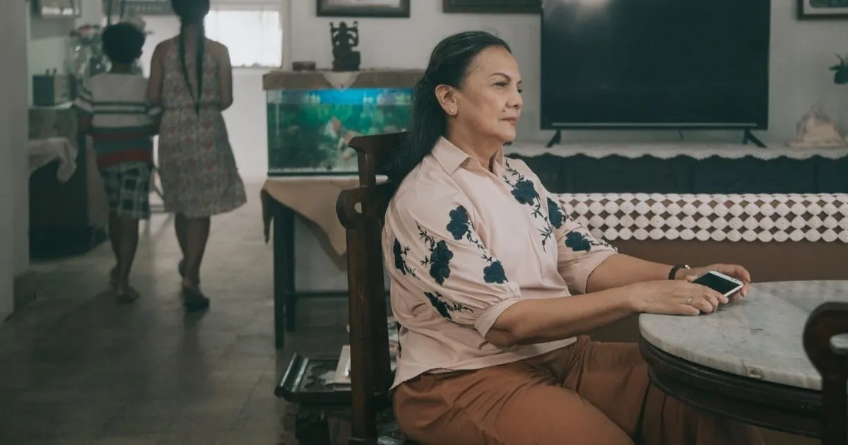 Menyedihkan! Christine Hakim Ternyata Ibu yang Kesepian