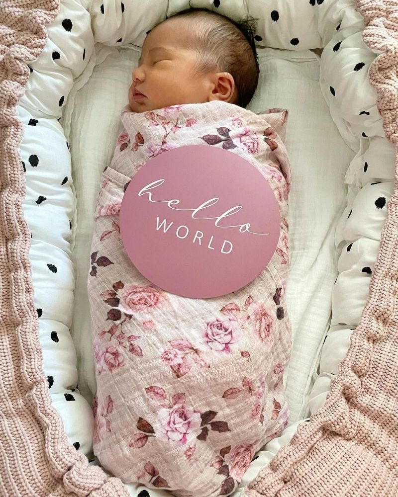 Millie Mae