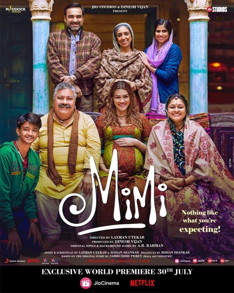 sinopsis film mimi