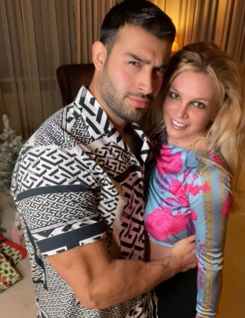 britney spears
