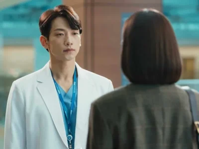 drama korea 2022