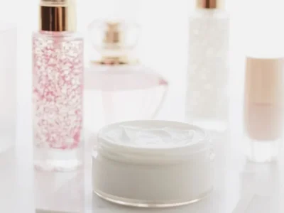 skincare 101