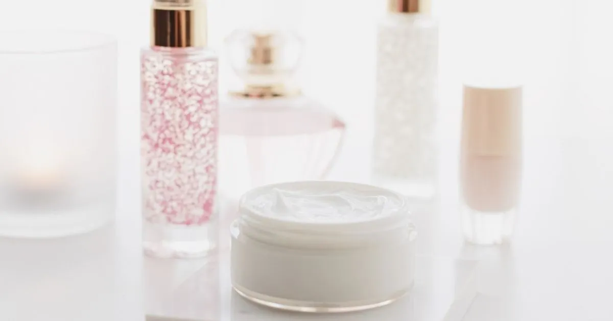 Bikin Lidah Keseleo. Inilah 5 Nama Bahan Skincare yang Bakal Laris di Tahun 2022