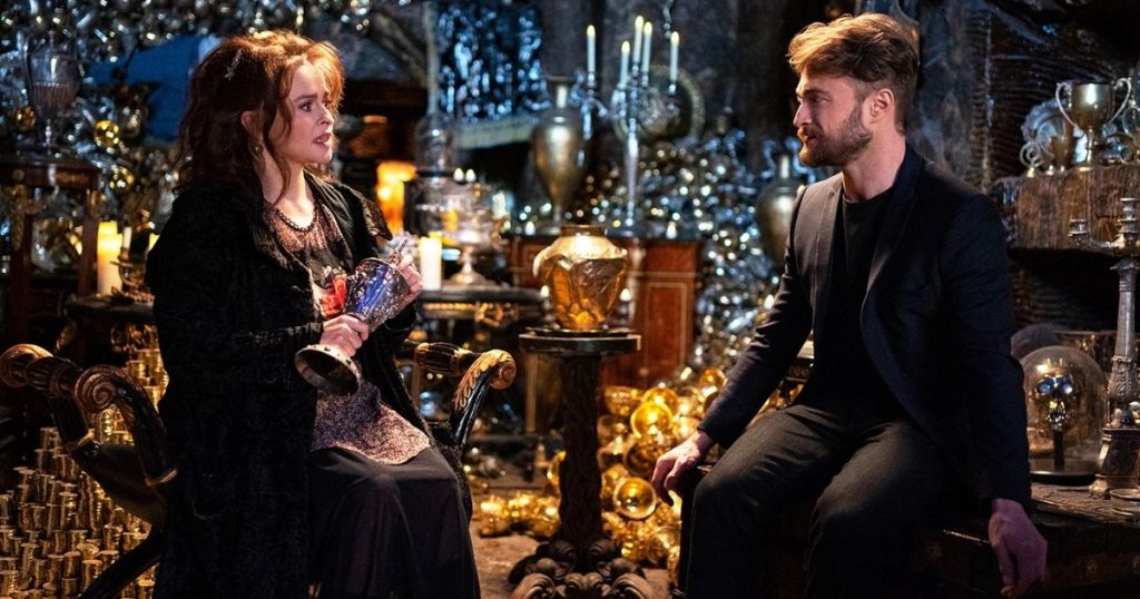 daniel and helena