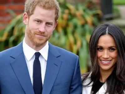 meghan dan harry jual rumah