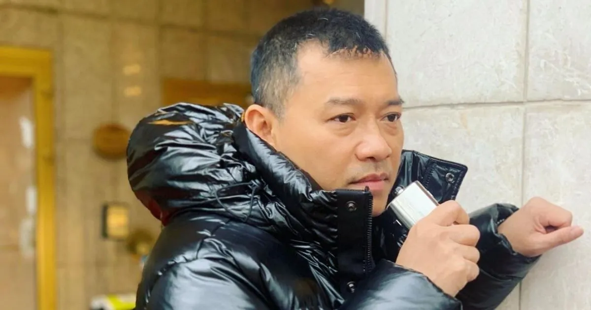 Lakukan Transplantasi Rambut, Anang Hermansyah Makin Mirip Raul Lemos